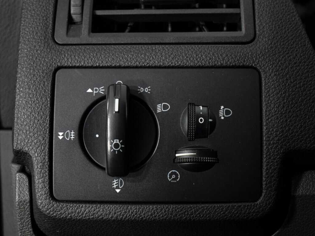 Форд Куга б/у, 2012, Роботизированная. Фото: #9