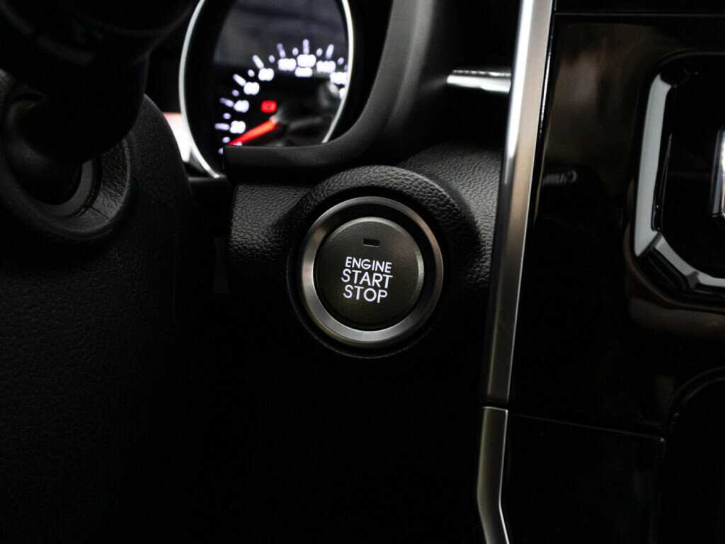 Хавал М6 б/у, 2023, Роботизированная. Фото: #18