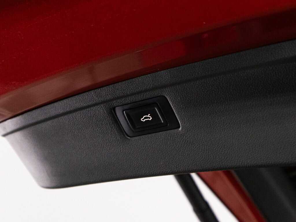 Jetour Dashing б/у, 2023, Роботизированная. Фото: #14