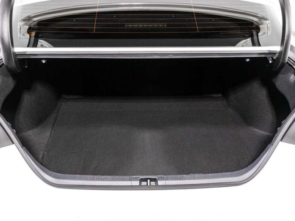 Тойота Камри б/у, 2021, Вариатор. Фото: #14