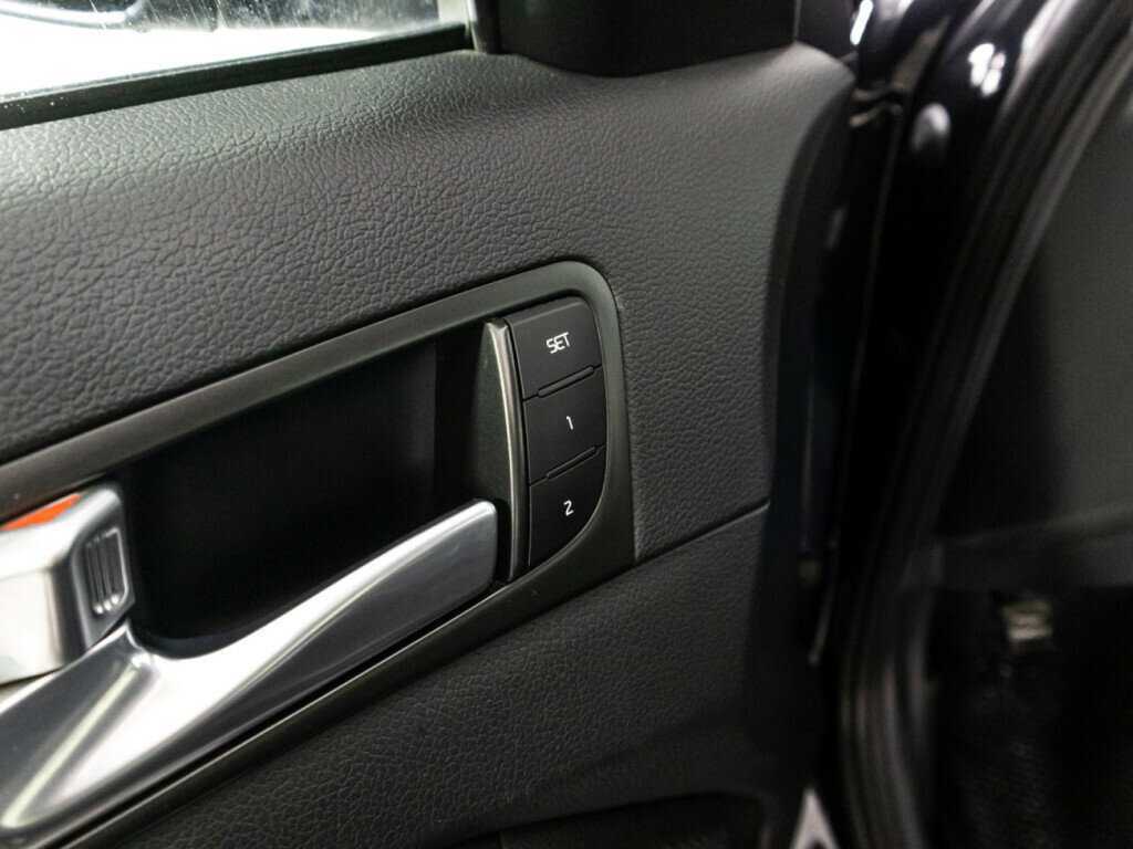 Киа Оптима б/у, 2015, Автоматическая. Фото: #15