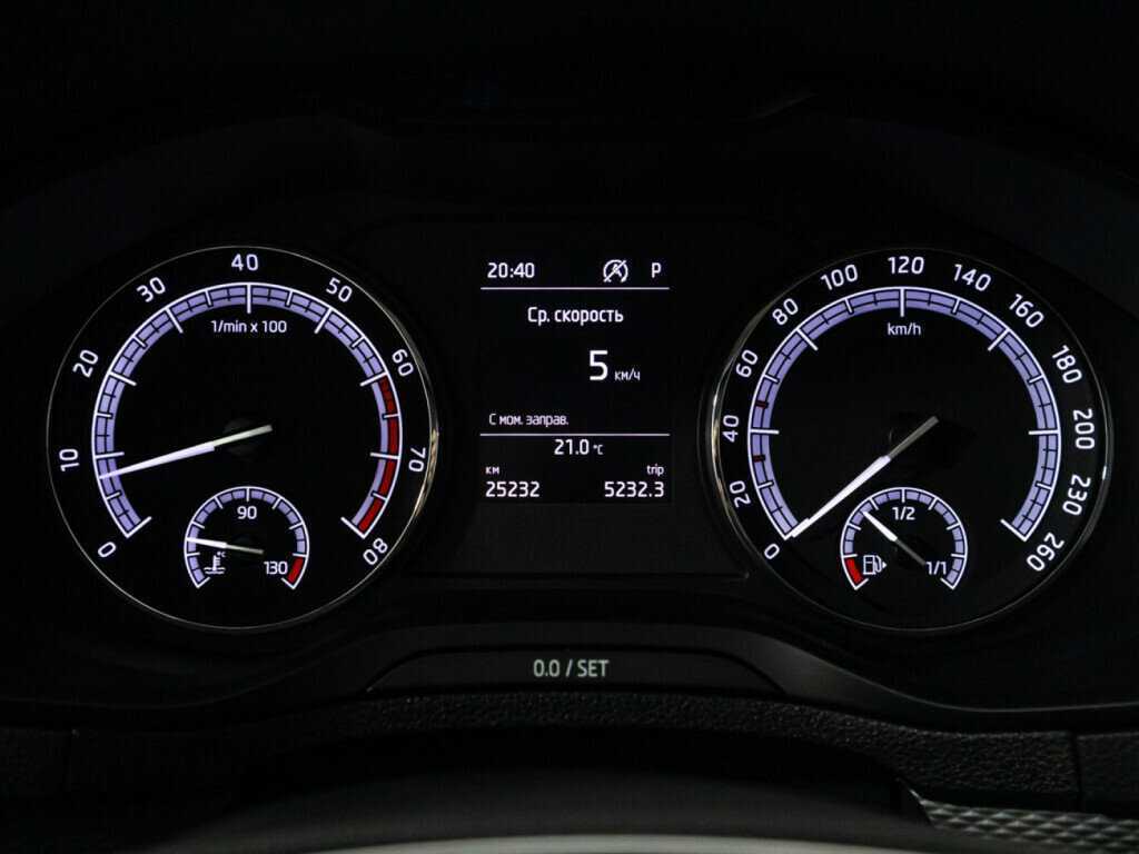 Шкода Карок б/у, 2020, Роботизированная. Фото: #11