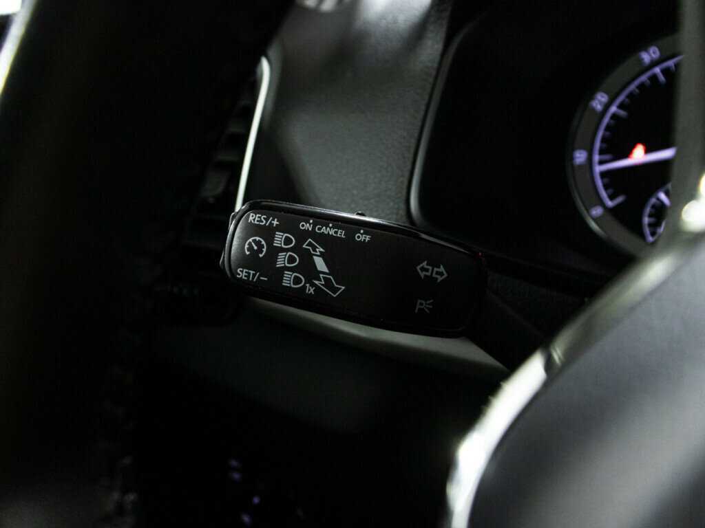 Шкода Карок б/у, 2020, Роботизированная. Фото: #19