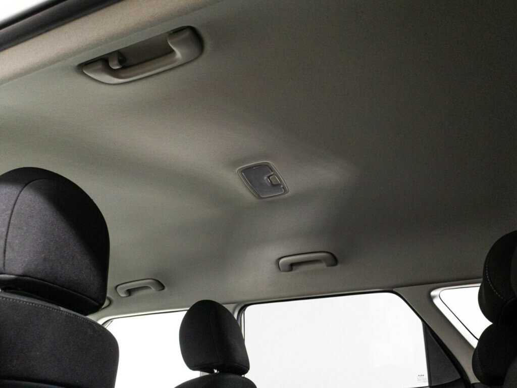 Киа Соул б/у, 2021, Автоматическая. Фото: #23