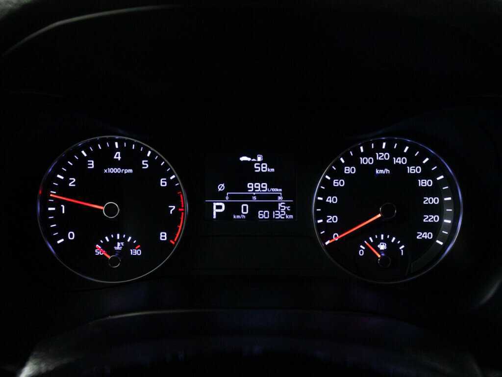 Киа Церато б/у, 2022, Автоматическая. Фото: #11