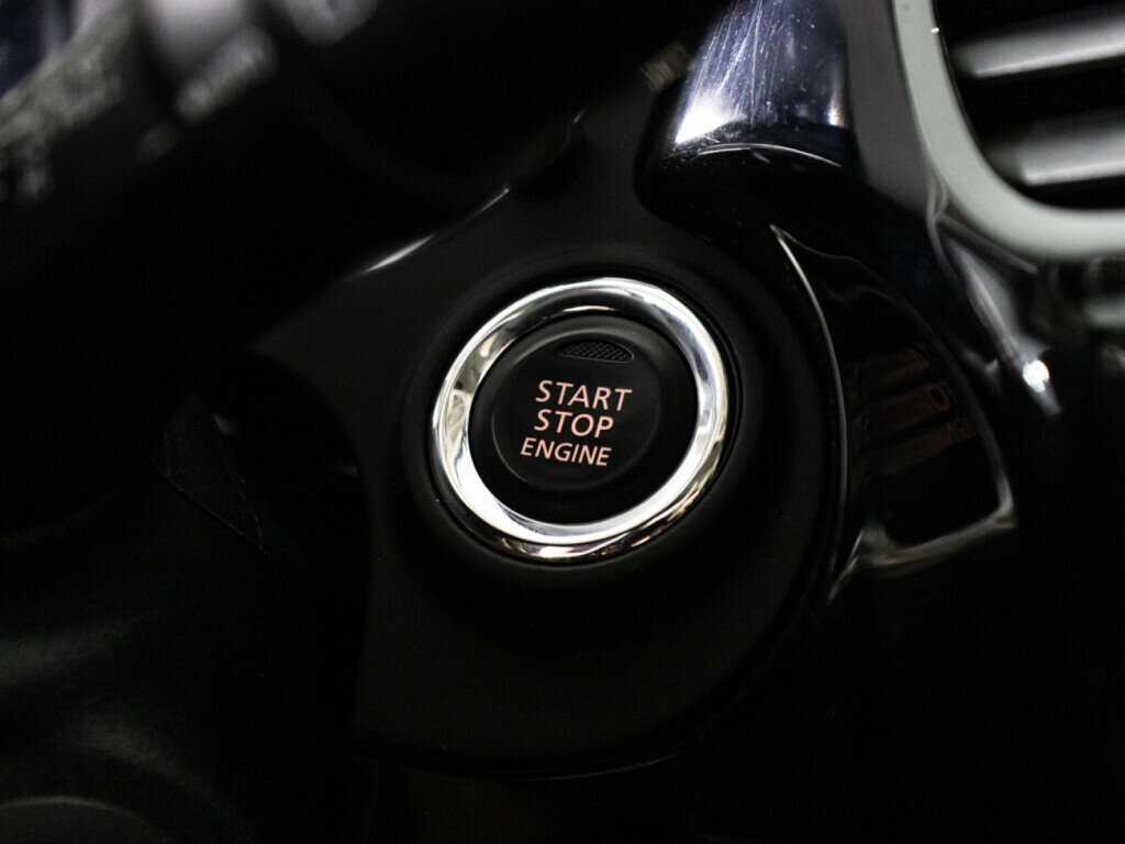 Митсубиши Оутлэндер б/у, 2019, Вариатор. Фото: #14