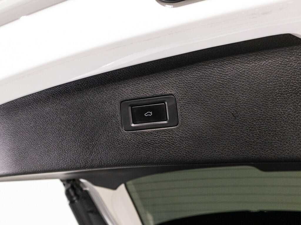 EXEED TXL б/у, 2022, Роботизированная. Фото: #14