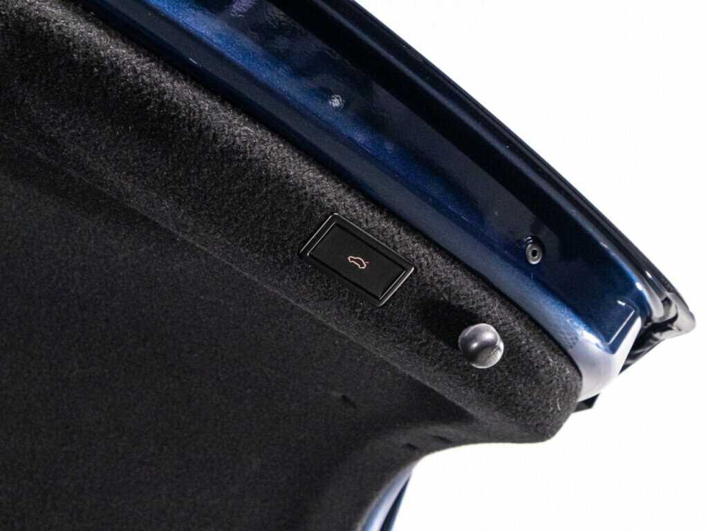 Skoda Superb б/у, 2018, Роботизированная. Фото: #14