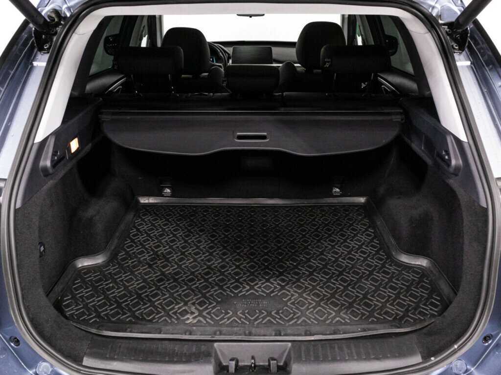 Чери Тигго 7 Про б/у, 2021, Вариатор. Фото: #14