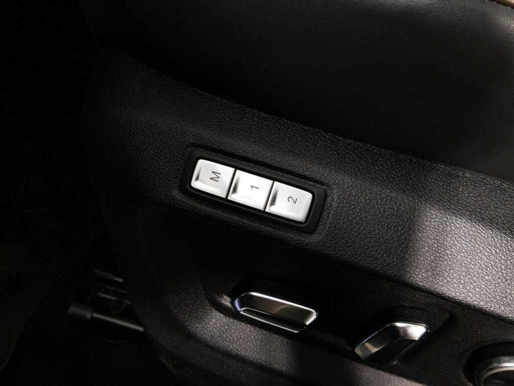 Чери Тигго 8 Про б/у, 2022, Роботизированная. Фото: #19