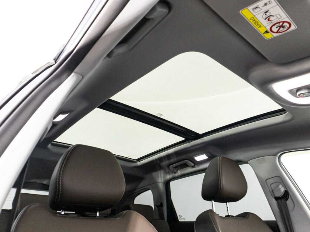 Чери Тигго 8 Про б/у, 2022, Роботизированная. Фото: #22