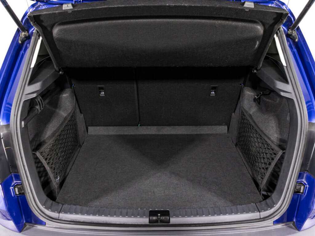 Шкода Карок б/у, 2021, Роботизированная. Фото: #13