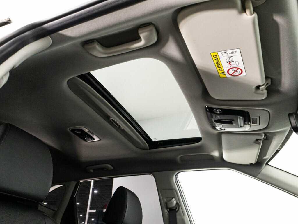 Киа Сельтос б/у, 2020, Роботизированная. Фото: #20