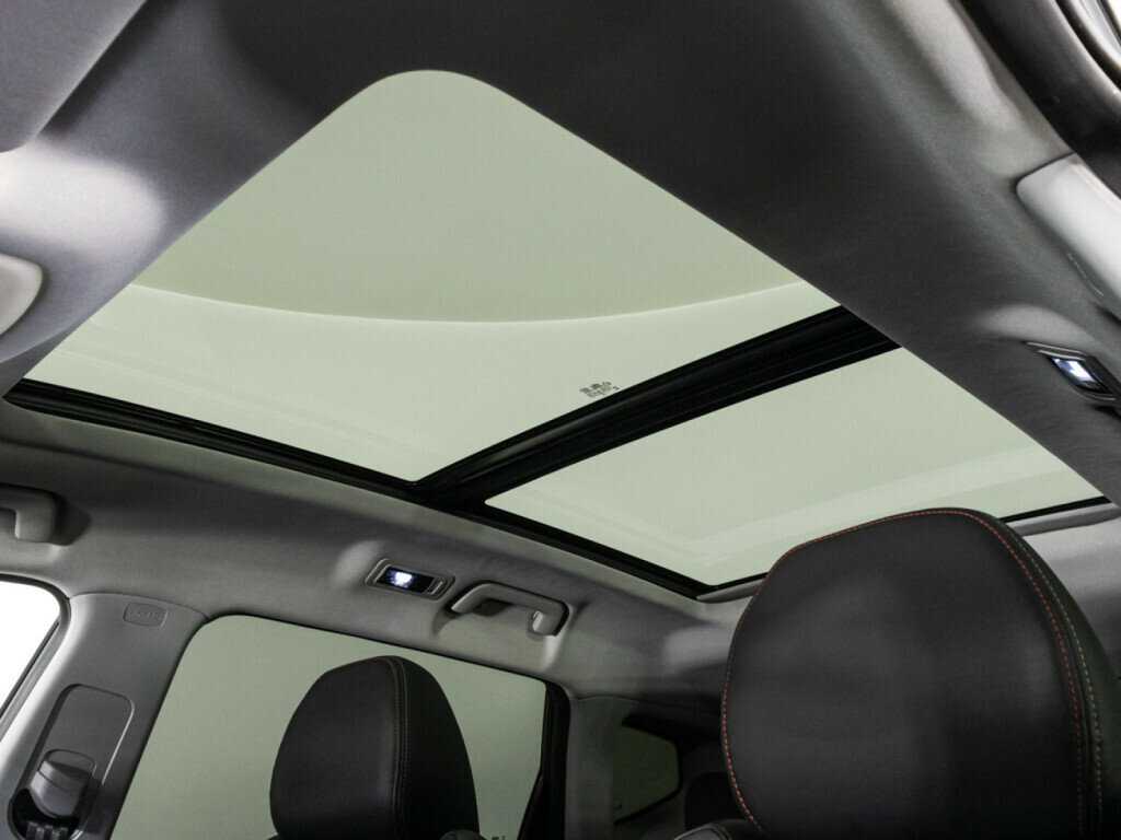 Чери Тигго 7 Про б/у, 2022, Вариатор. Фото: #17