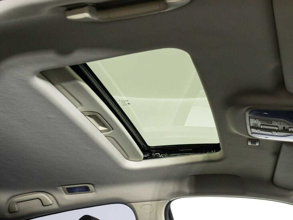 Хавал Ф7-икс б/у, 2021, Роботизированная. Фото: #19