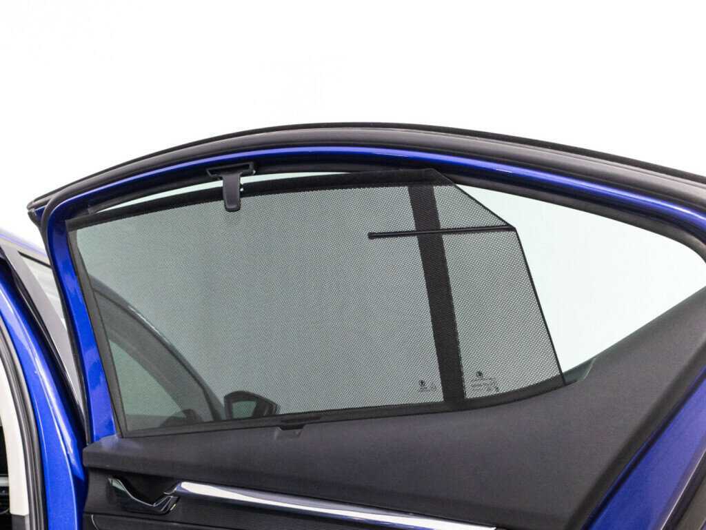 Skoda Octavia б/у, 2021, Роботизированная. Фото: #21