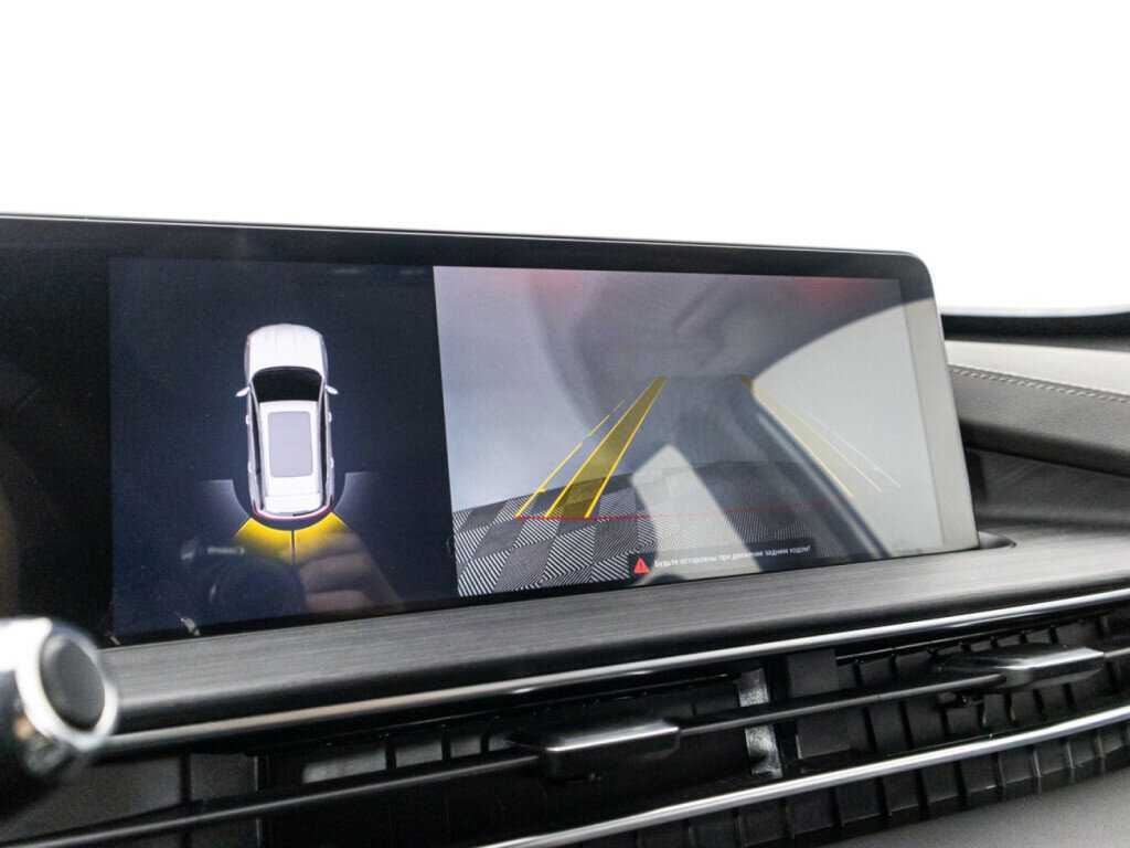 Chery Tiggo 7 Pro Max б/у, 2024, Роботизированная. Фото: #15