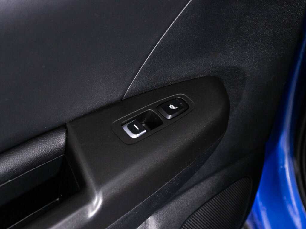 Киа Спортейдж б/у, 2019, Автоматическая. Фото: #25