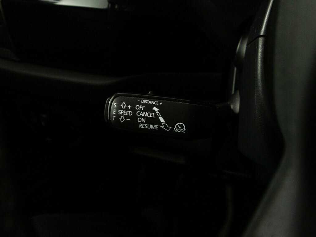 Шкода Кодиак б/у, 2017, Роботизированная. Фото: #21