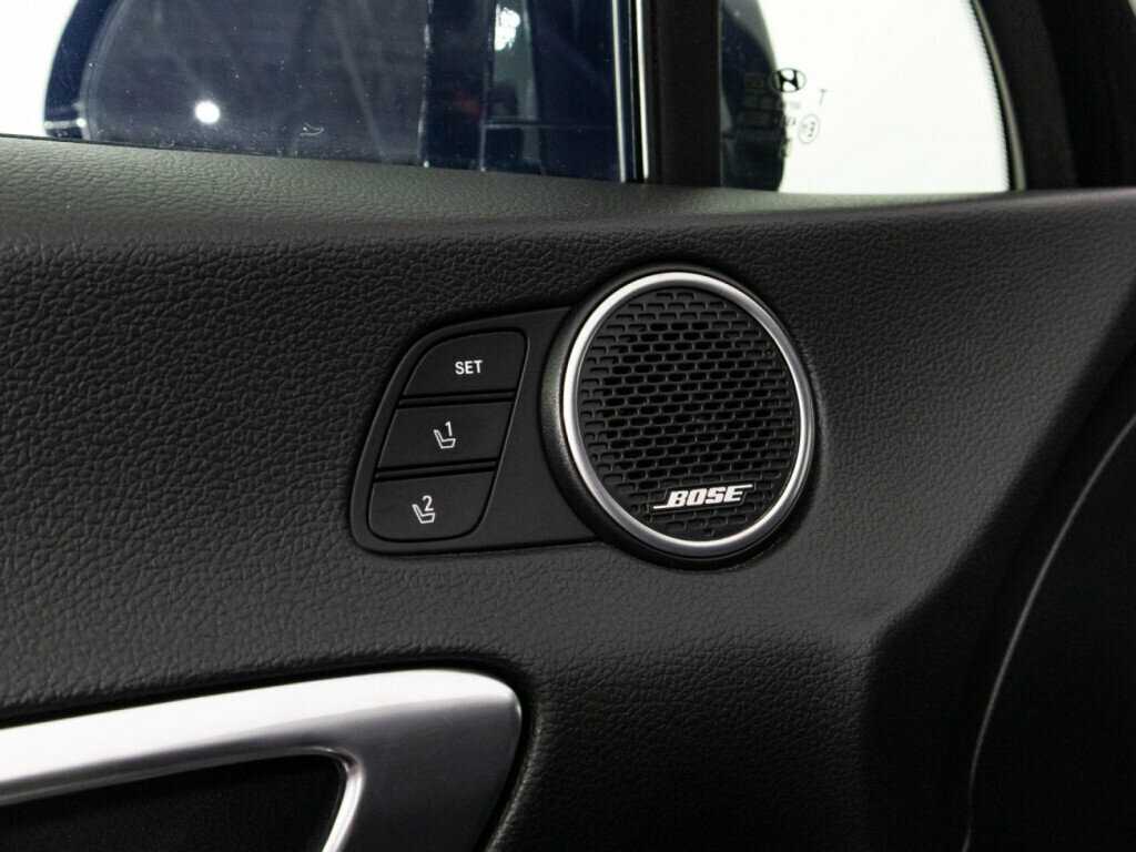 Hyundai Sonata б/у, 2020, Автоматическая. Фото: #19