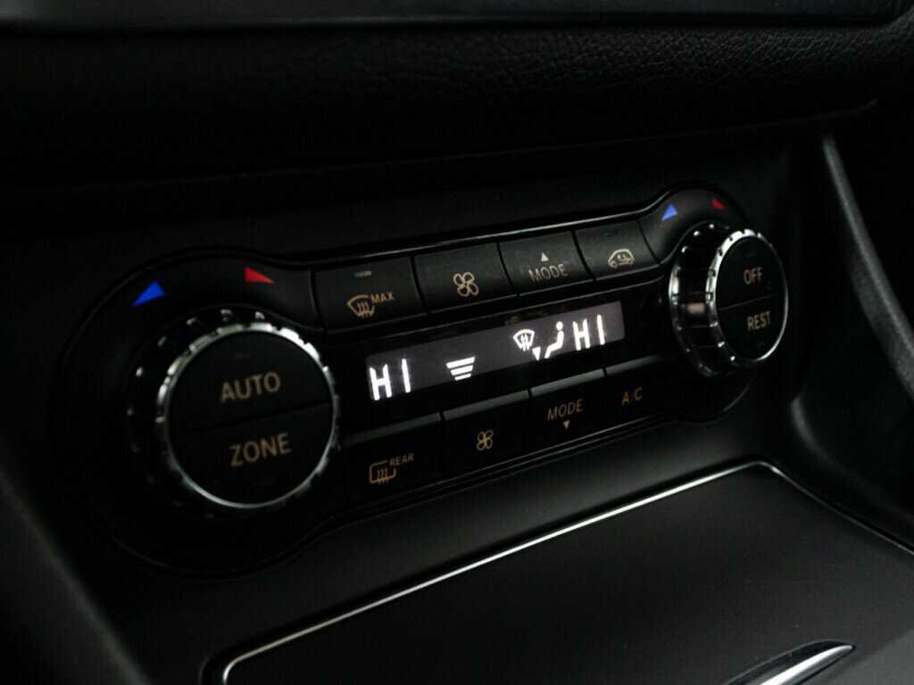 Mercedes-Benz CLA б/у, 2018, Роботизированная. Фото: #14