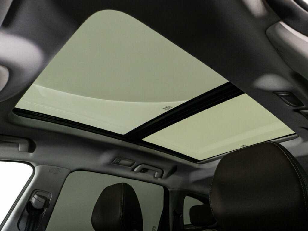 Чери Тигго 8 Про б/у, 2021, Роботизированная. Фото: #15