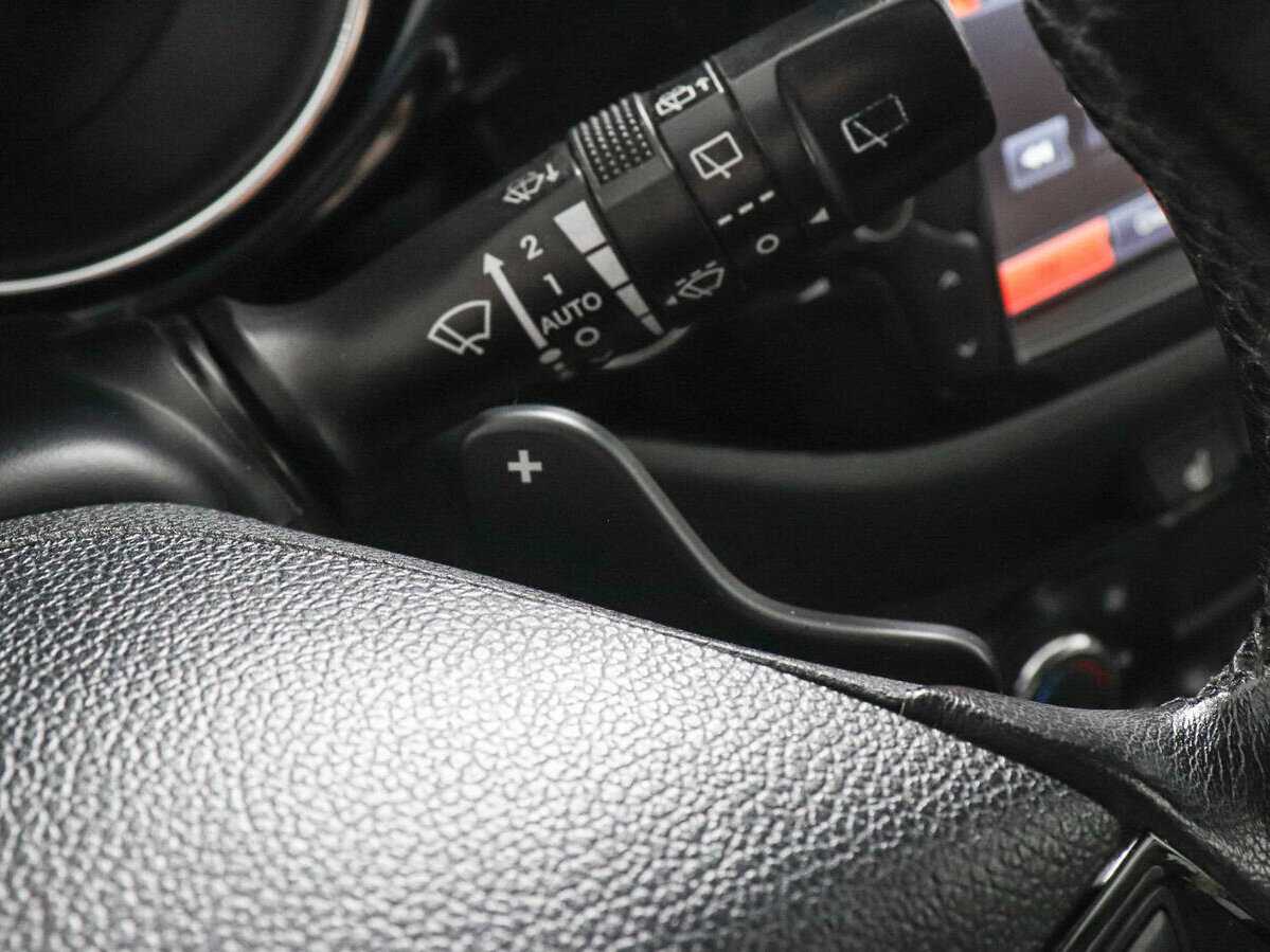 Киа Сид б/у, 2013, Автоматическая. Фото: #12