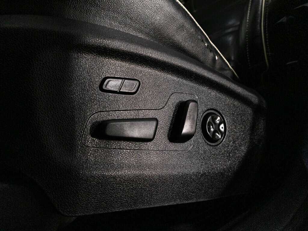 Kia Sorento б/у, 2018, Автоматическая. Фото: #22