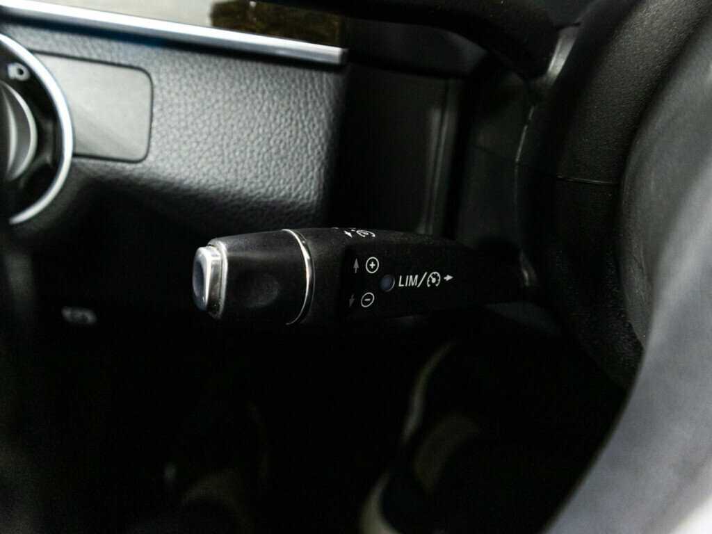 Мерседес-Бенц Е-Класс б/у, 2015, Автоматическая. Фото: #17