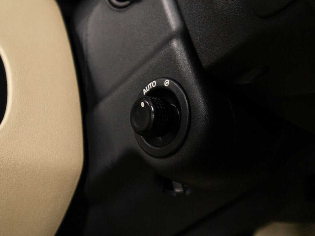 Лэнд Ровер Дискавери б/у, 2013, Автоматическая. Фото: #20