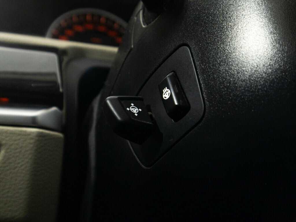 БМВ 5 серии б/у, 2012, Автоматическая. Фото: #20