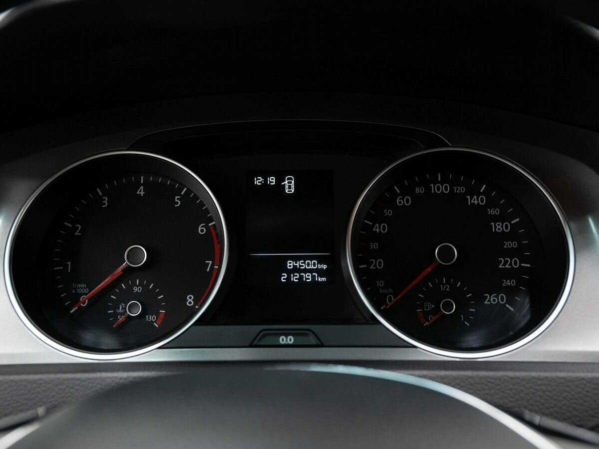 Volkswagen Golf б/у, 2013, Роботизированная. Фото: #16