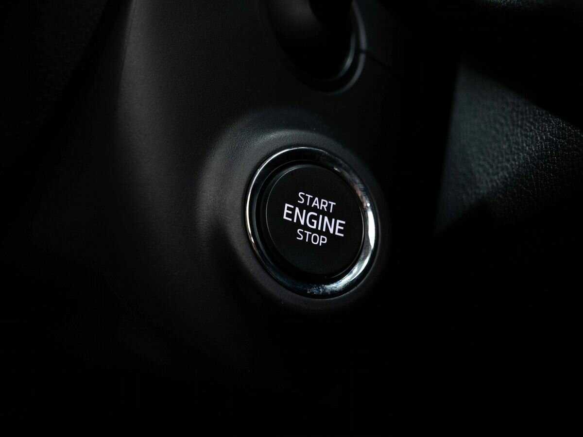 Шкода Октавия б/у, 2021, Автоматическая. Фото: #23