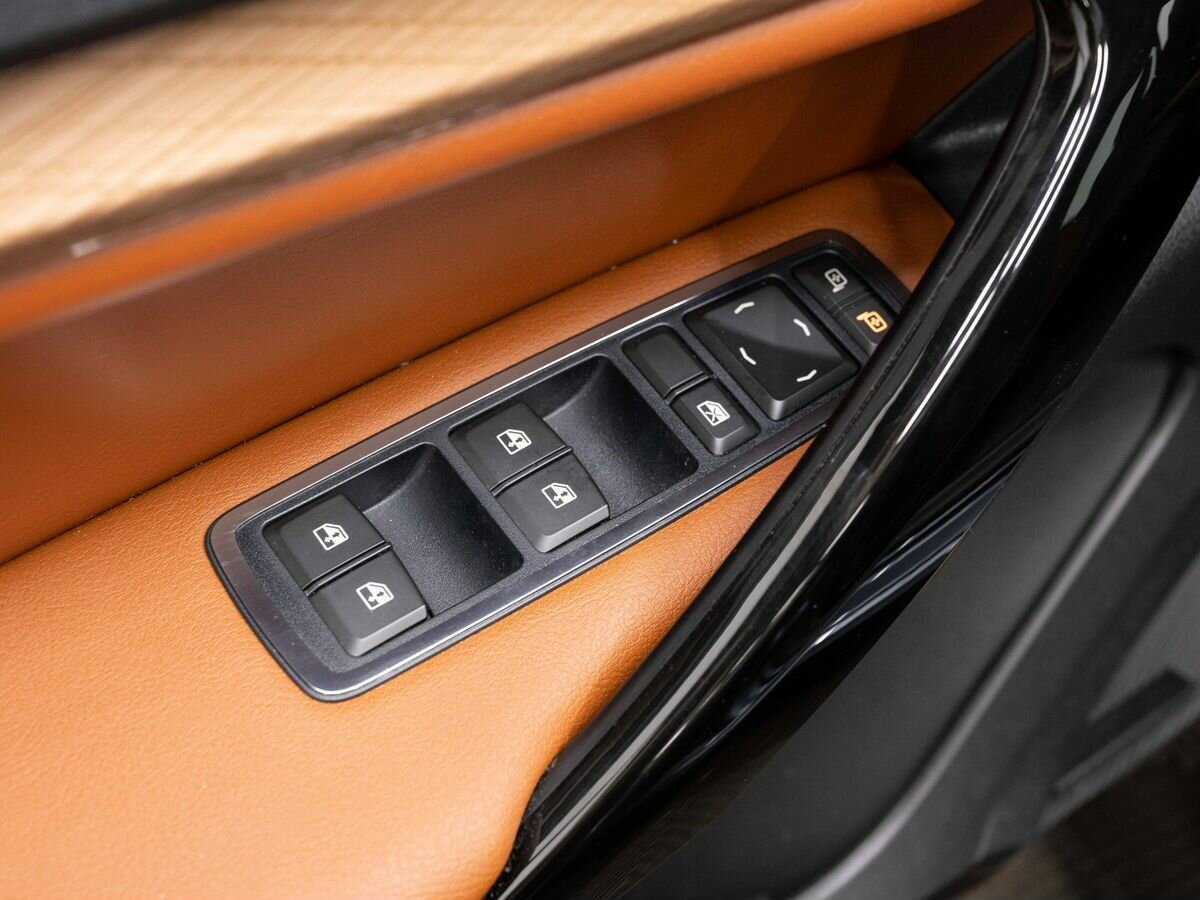 Lada (ВАЗ) Vesta б/у, 2024, Вариатор. Фото: #18