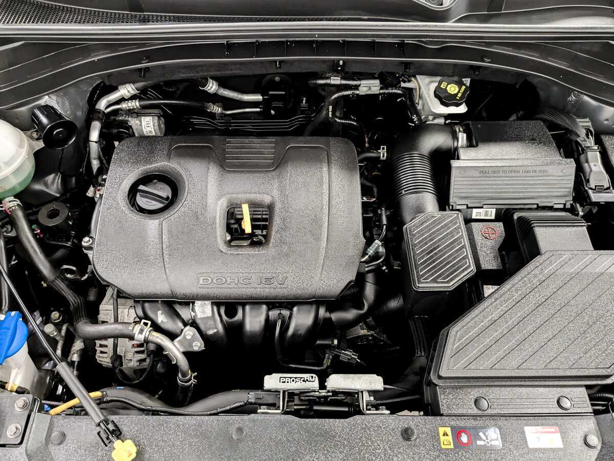 Киа Спортейдж б/у, 2021, Автоматическая. Фото: #8