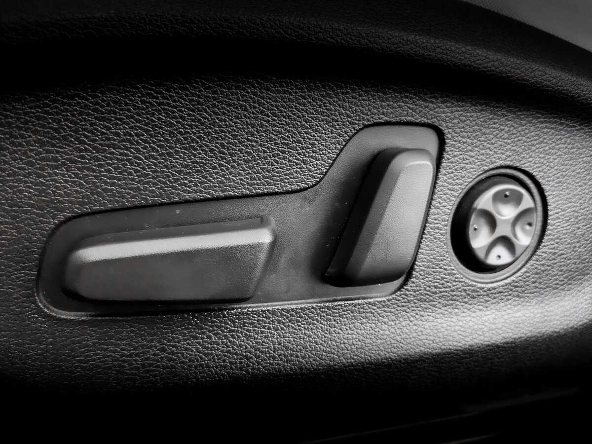 Hyundai Sonata б/у, 2018, Автоматическая. Фото: #20