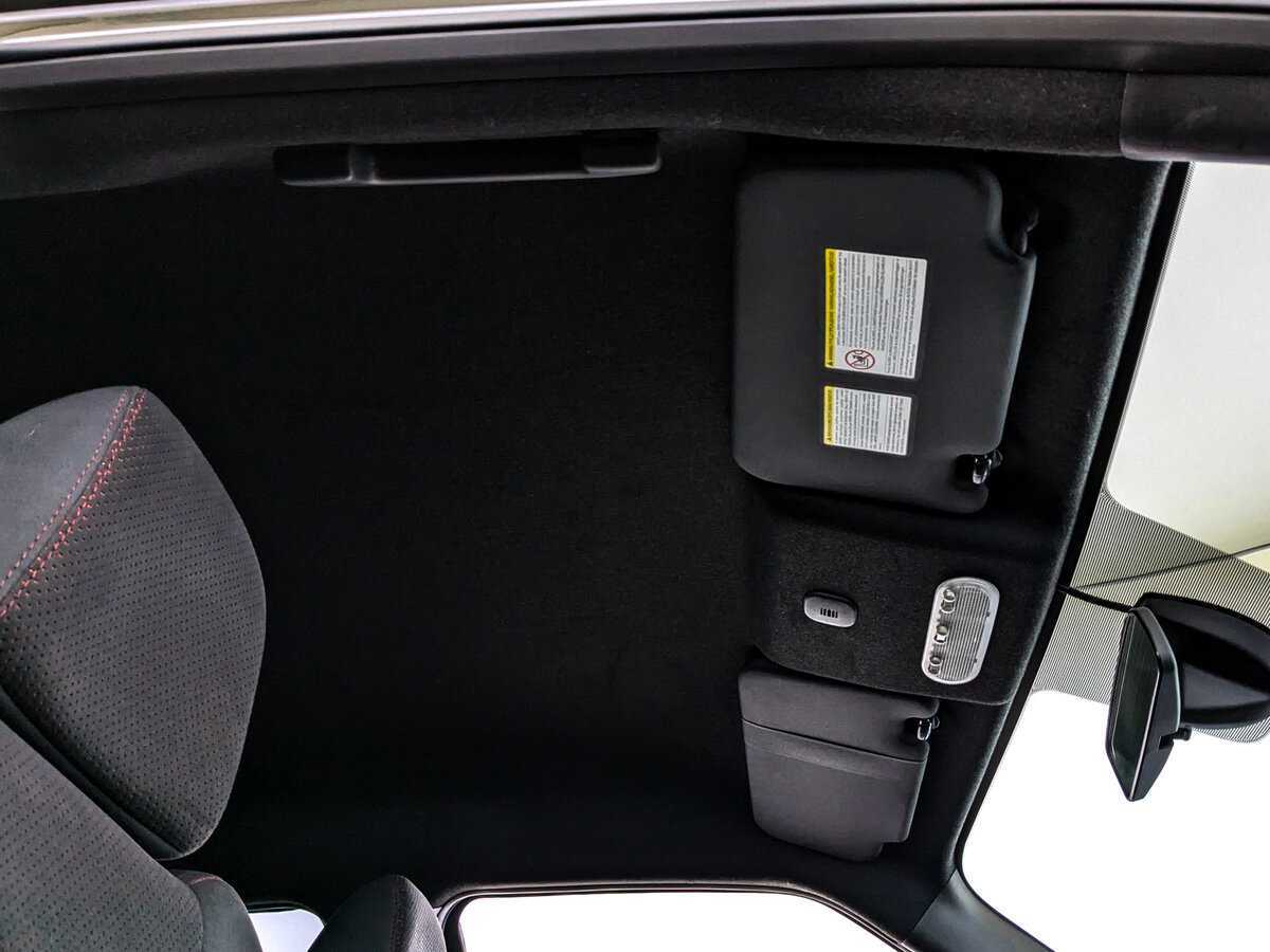 Ниссан Жук Нисмо б/у, 2013, Вариатор. Фото: #21