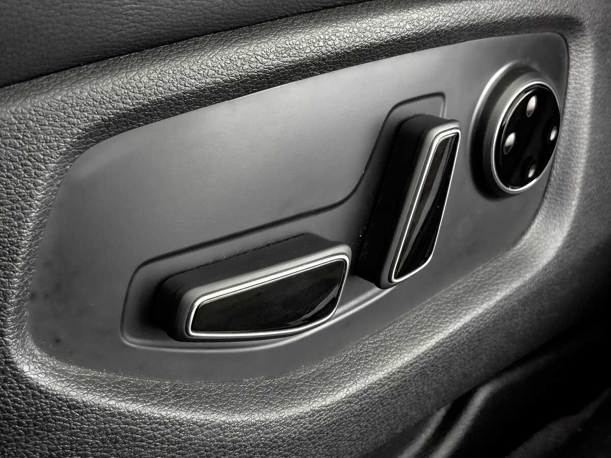 Hyundai Genesis б/у, 2015, Автоматическая. Фото: #19