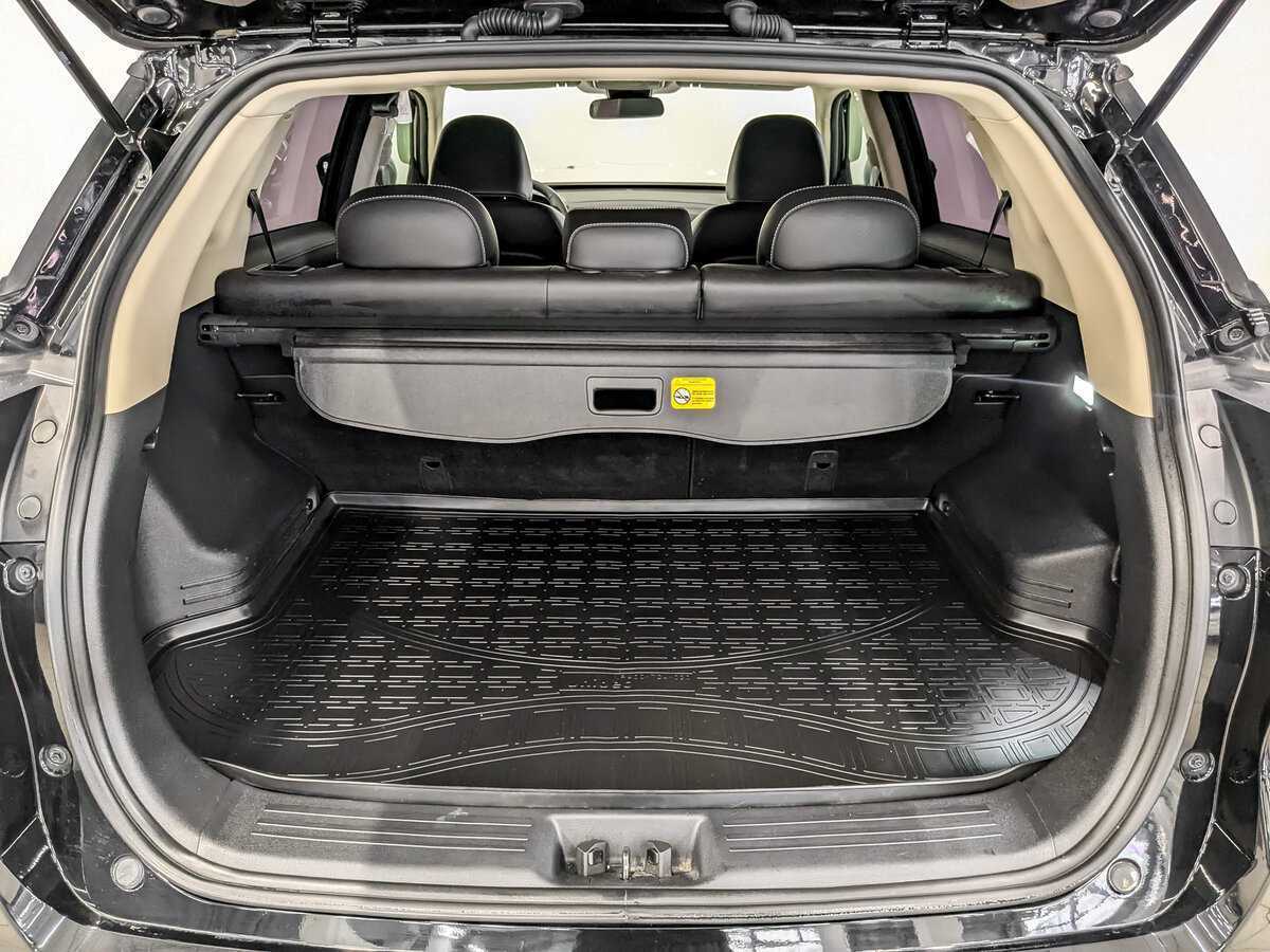 Джили Атлас б/у, 2021, Автоматическая. Фото: #9