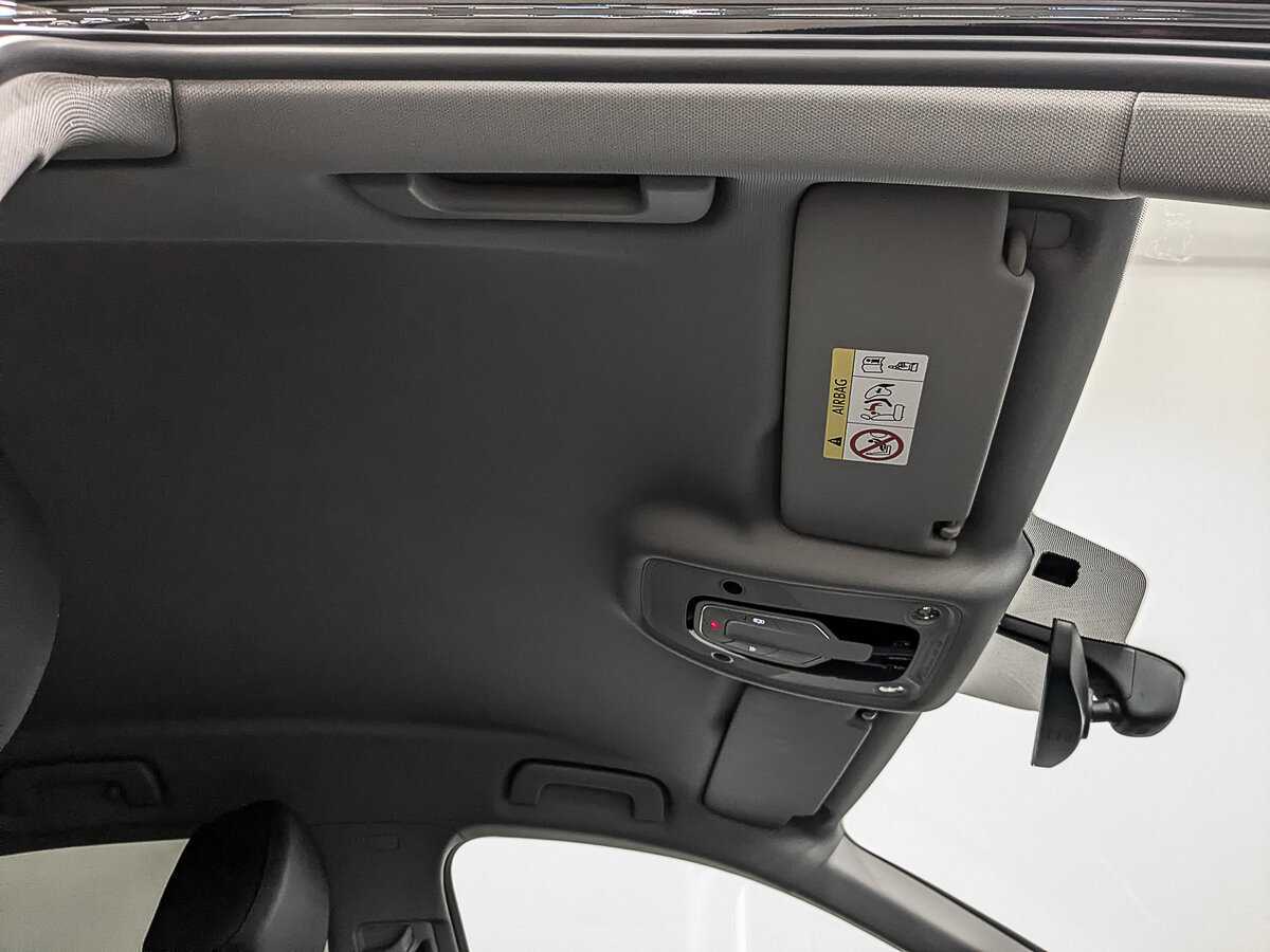 Ауди А4 б/у, 2018, Роботизированная. Фото: #21