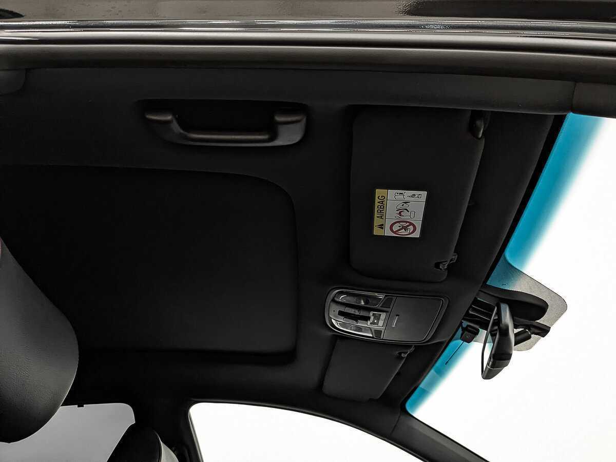 Киа Оптима б/у, 2019, Автоматическая. Фото: #22