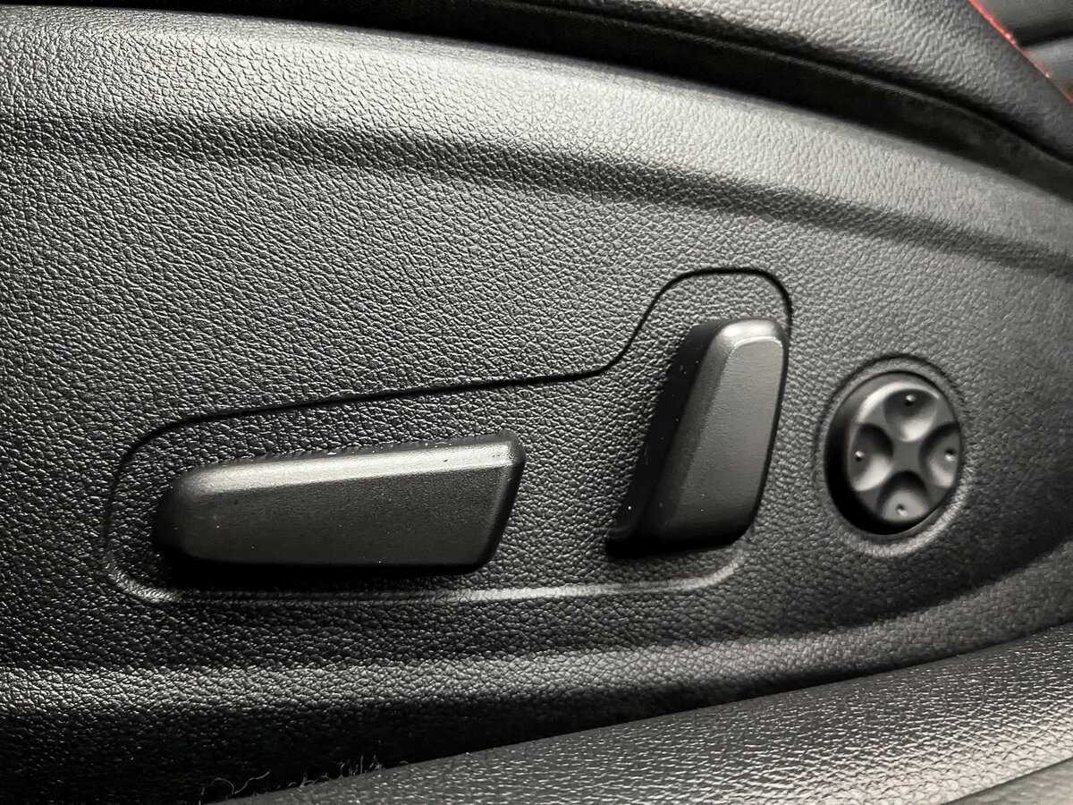 Киа Оптима б/у, 2019, Автоматическая. Фото: #25