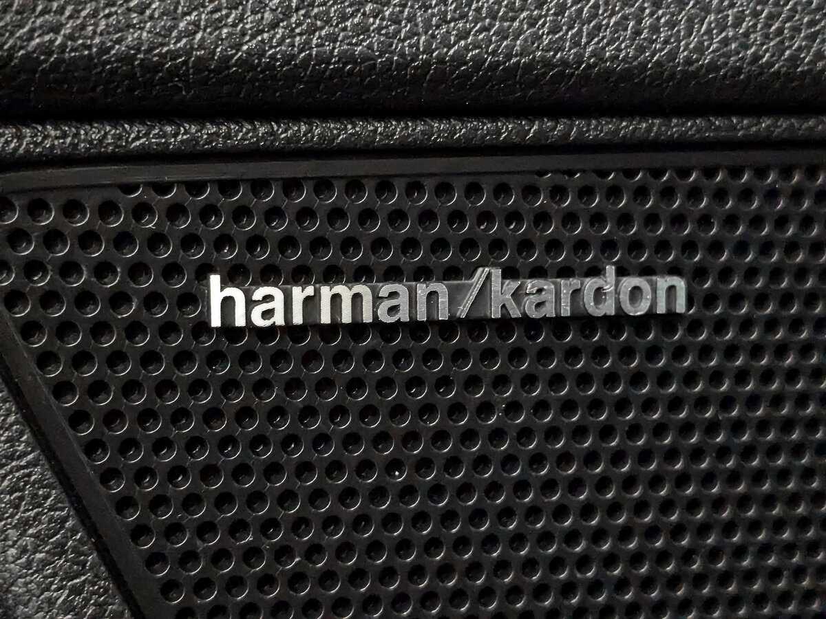 Киа Оптима б/у, 2019, Автоматическая. Фото: #26