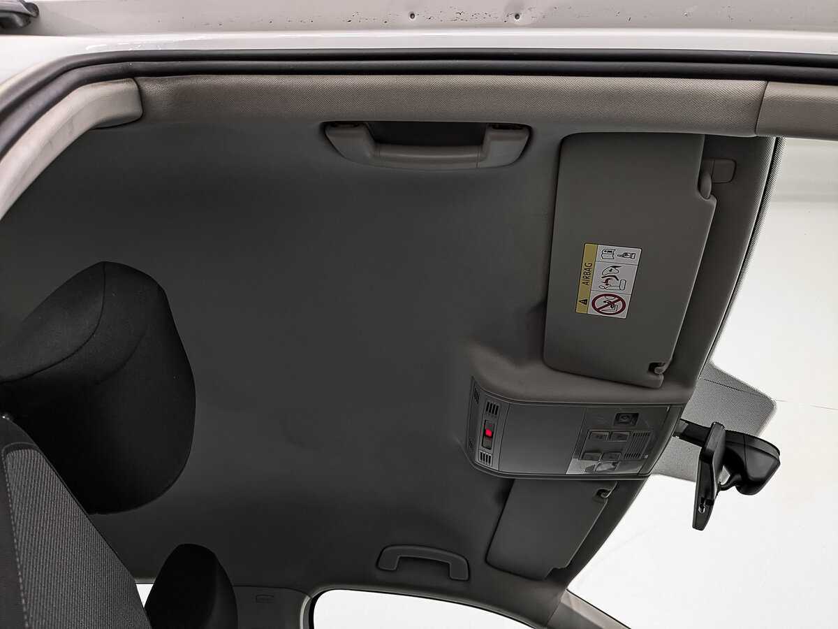 Volkswagen Tiguan б/у, 2021, Роботизированная. Фото: #22