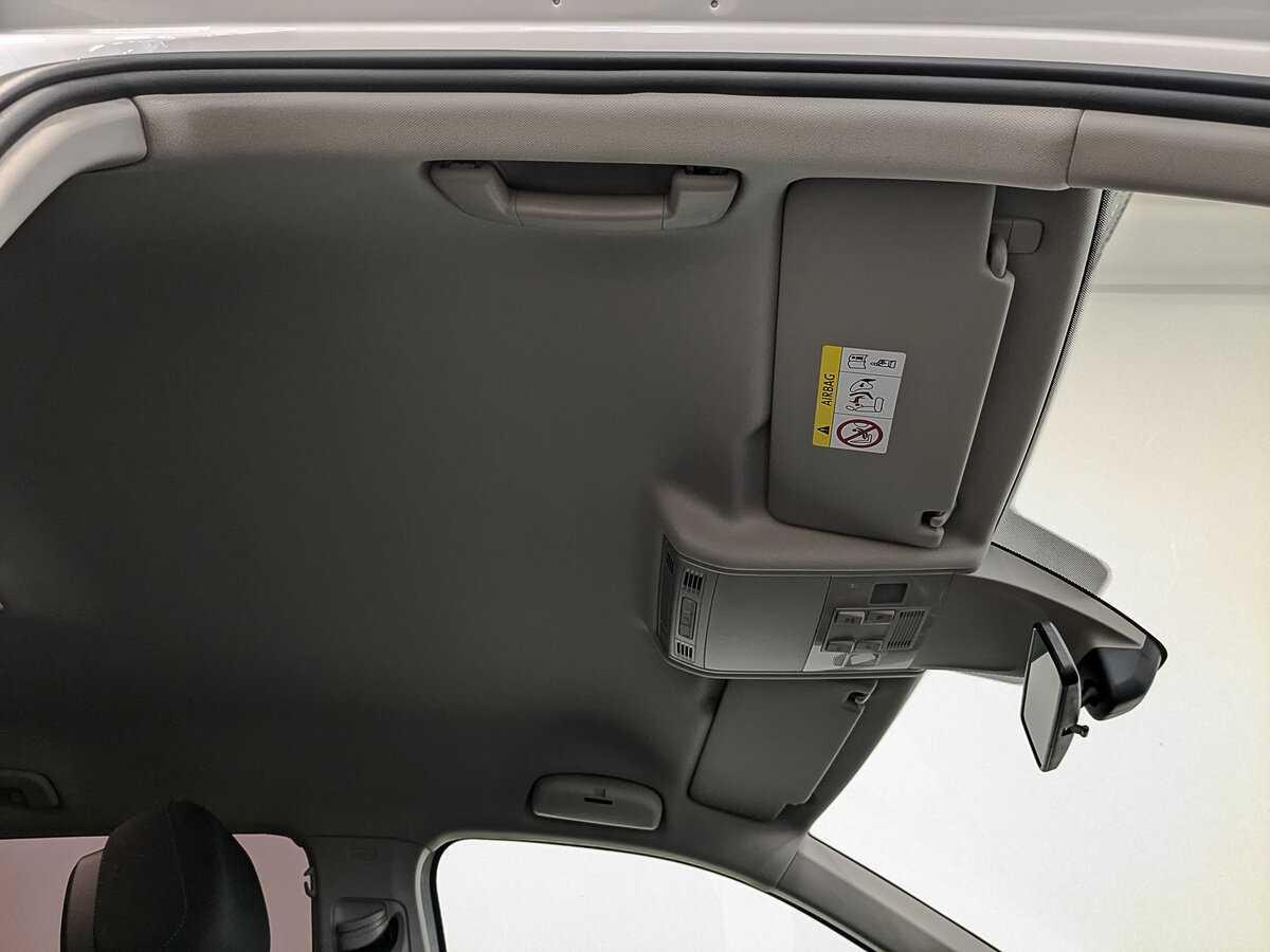 Volkswagen Tiguan б/у, 2020, Роботизированная. Фото: #22