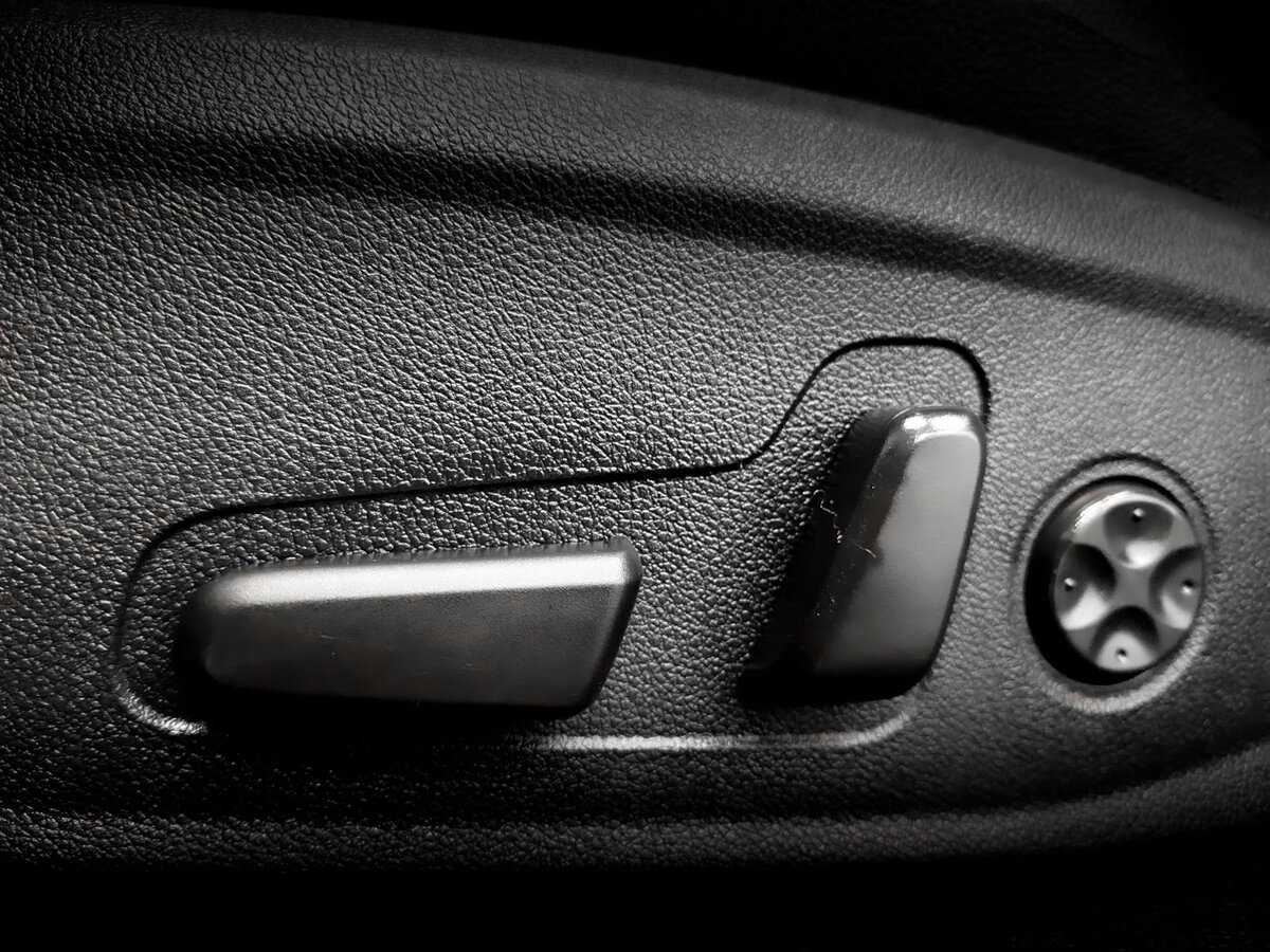 Киа Оптима б/у, 2017, Автоматическая. Фото: #20