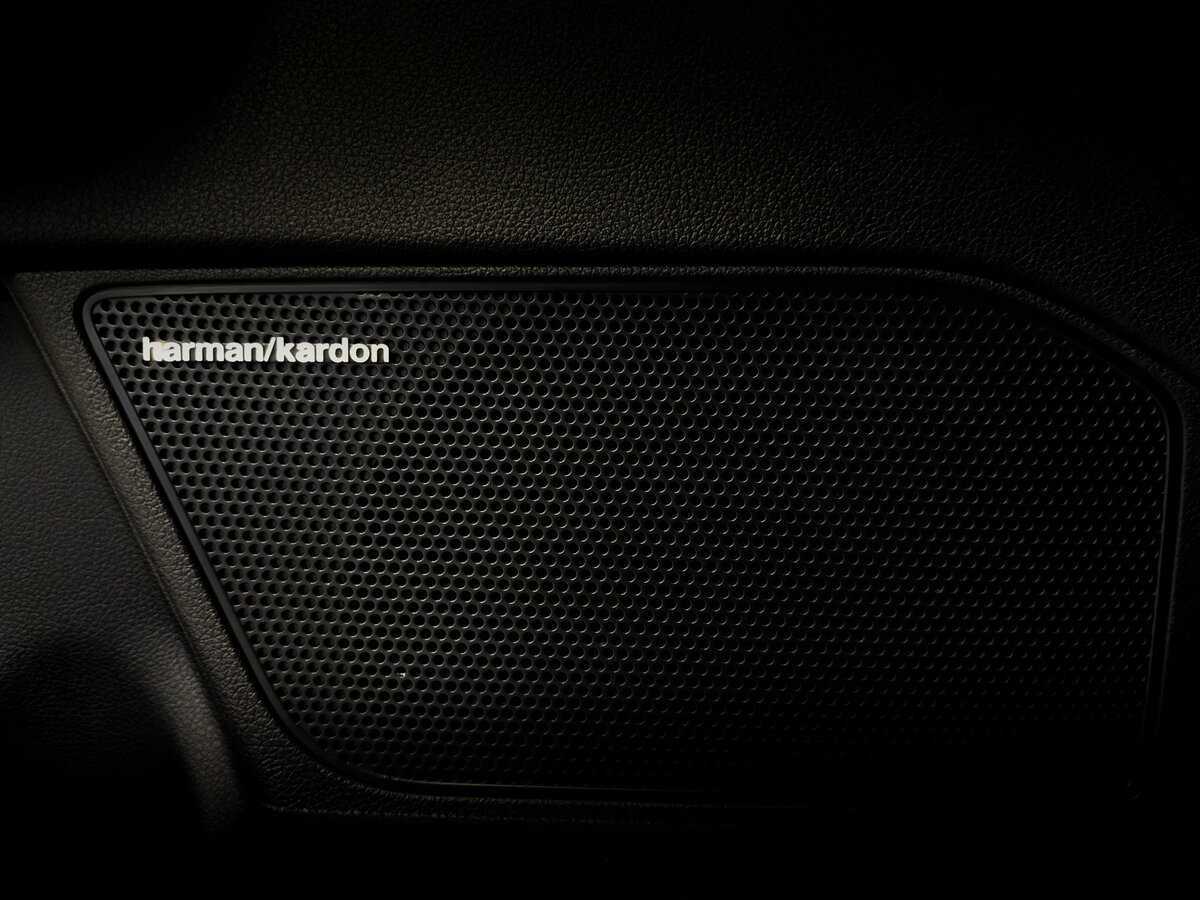 Киа Оптима б/у, 2017, Автоматическая. Фото: #25