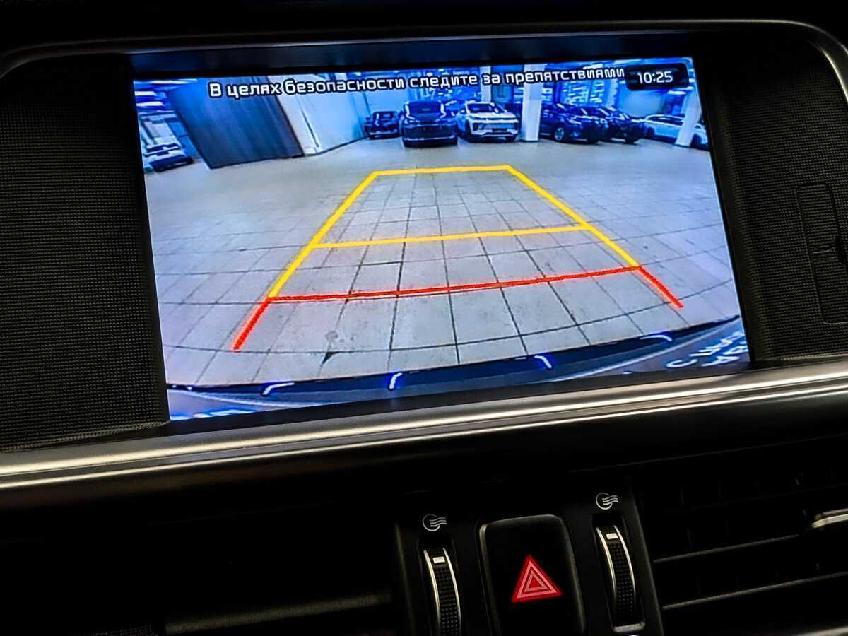 Киа Оптима б/у, 2017, Автоматическая. Фото: #28