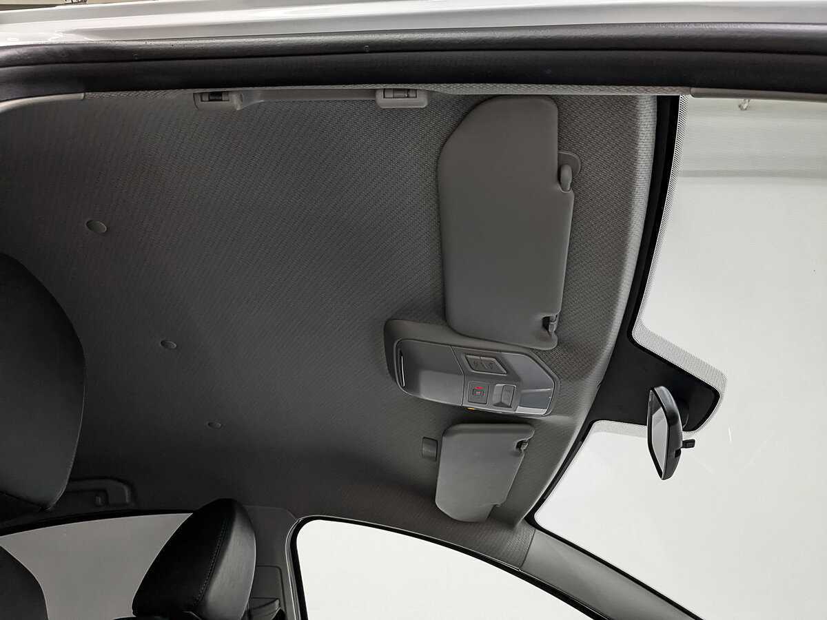 Lada (ВАЗ) Vesta б/у, 2024, Механическая. Фото: #22