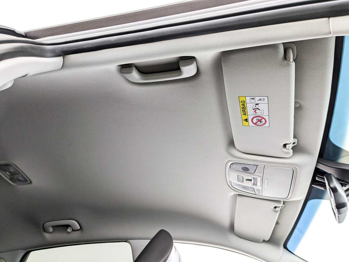 Киа Оптима б/у, 2018, Автоматическая. Фото: #22